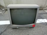 テレビ